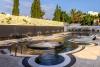 The King Jason Paphos - Designed for Adults by Louis Hotels
