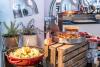 The King Jason Paphos - Designed for Adults by Louis Hotels