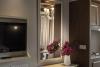 The King Jason Paphos - Designed for Adults by Louis Hotels