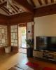SeoulStory Hanok
