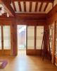 SeoulStory Hanok