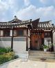 SeoulStory Hanok