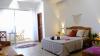 Kobe House