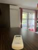 Apartament Raluca - self check-in