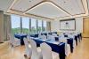 DoubleTree by Hilton Guangzhou Zengcheng