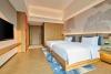 DoubleTree by Hilton Guangzhou Zengcheng