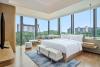 DoubleTree by Hilton Guangzhou Zengcheng
