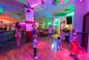 Pavlo Napa Beach Hotel