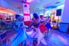 Pavlo Napa Beach Hotel