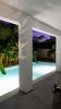 Kobe House