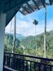 Linn View Home Stay Munnar