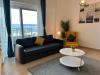 OC Design at Yas Island - Deluxe Apartment