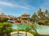 ITC Grand Goa, a Luxury Collection Resort & Spa, Goa
