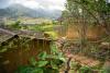 SaPa Farmer House