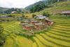 SaPa Farmer House