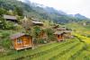 SaPa Farmer House