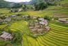 SaPa Farmer House