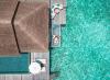 Anantara Kihavah Maldives Villas