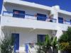 Flokkas Hotel Apartments