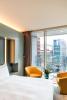 Andaz Seoul Gangnam