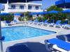 Flokkas Hotel Apartments