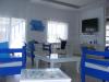 Flokkas Hotel Apartments