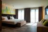 Austria Trend Hotel Ljubljana