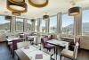 Austria Trend Hotel Europa Salzburg