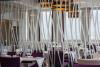 Austria Trend Hotel Europa Salzburg