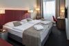 Austria Trend Hotel Europa Salzburg