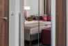 Austria Trend Hotel Europa Salzburg