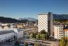 Austria Trend Hotel Europa Salzburg