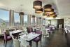 Austria Trend Hotel Europa Salzburg