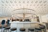 Austria Trend Hotel Bosei Wien