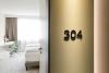 Austria Trend Hotel Bosei Wien