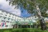 Austria Trend Hotel Bosei Wien