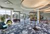 Austria Trend Hotel Bosei Wien