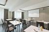Austria Trend Hotel Bosei Wien