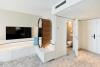 Austria Trend Hotel Bosei Wien