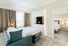 Austria Trend Hotel Bosei Wien