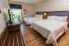 Hampton By Hilton San Jose Airport Costa Rica