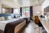 HOTEL10