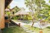 Zannier Hotels Phum Baitang