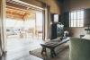 Zannier Hotels Phum Baitang