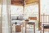 Zannier Hotels Phum Baitang