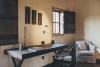 Zannier Hotels Phum Baitang