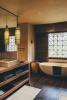 Zannier Hotels Phum Baitang