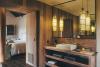 Zannier Hotels Phum Baitang