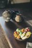 Zannier Hotels Phum Baitang
