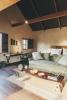 Zannier Hotels Phum Baitang